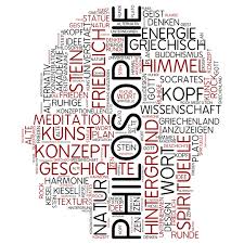 MICRO-COGITO